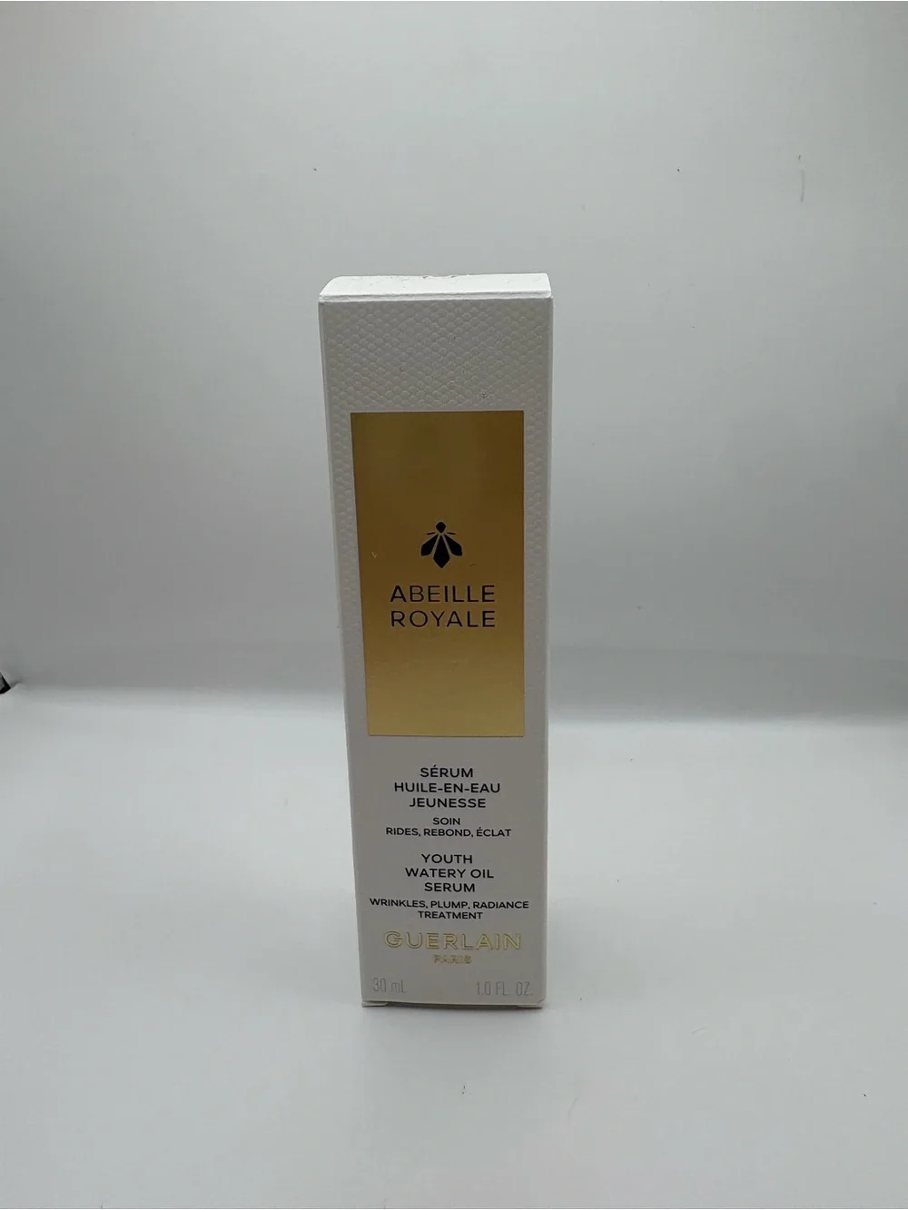 GUERLAIN Abeille Royale Youth Watery Oil Serum (1.0 fl oz)